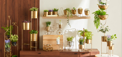 Outdoor Accessories