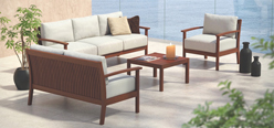Outdoor Furniture